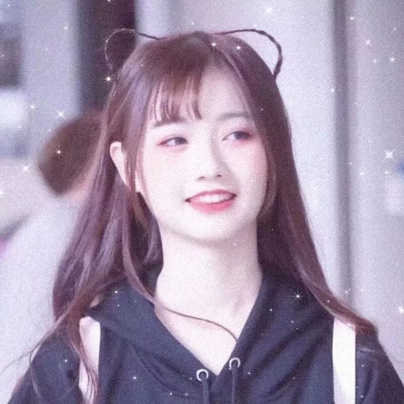 小孤儿