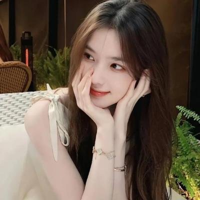 美国女人