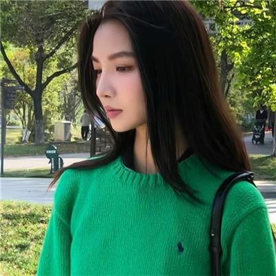 犯罪心理第二季