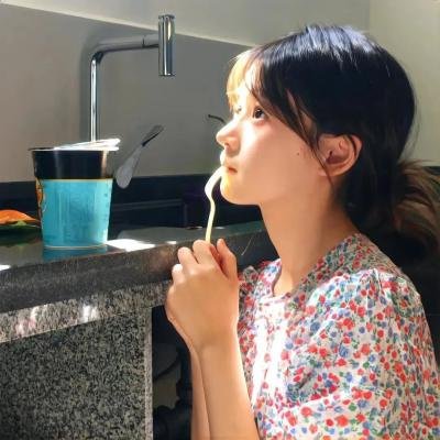 我爱秘鲁