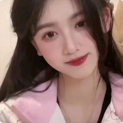 色情罗宾汉