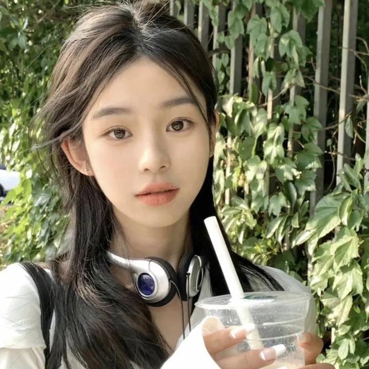 汉娜的驱魔