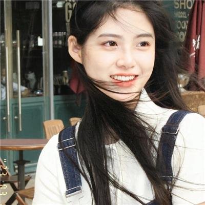 星际穿越