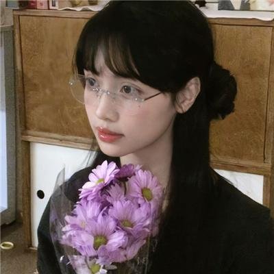糖果色的恋爱反论