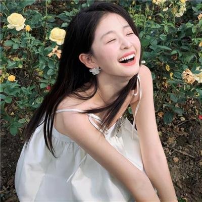 无尽之河