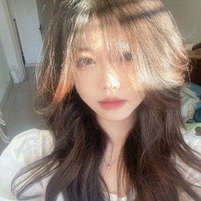 花眼