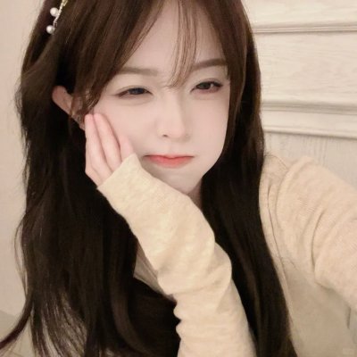 巴黎合伙人