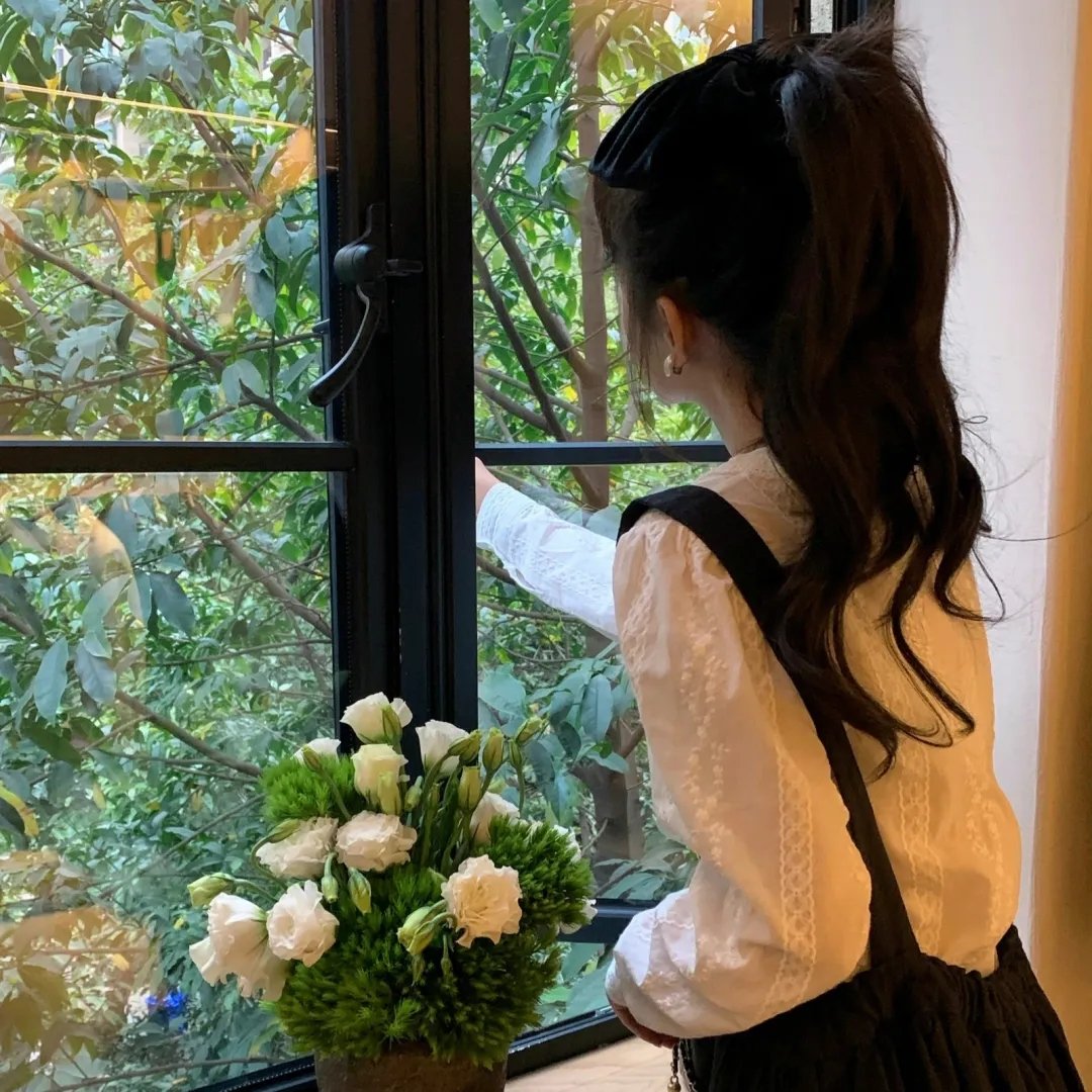 怪物史瑞克4