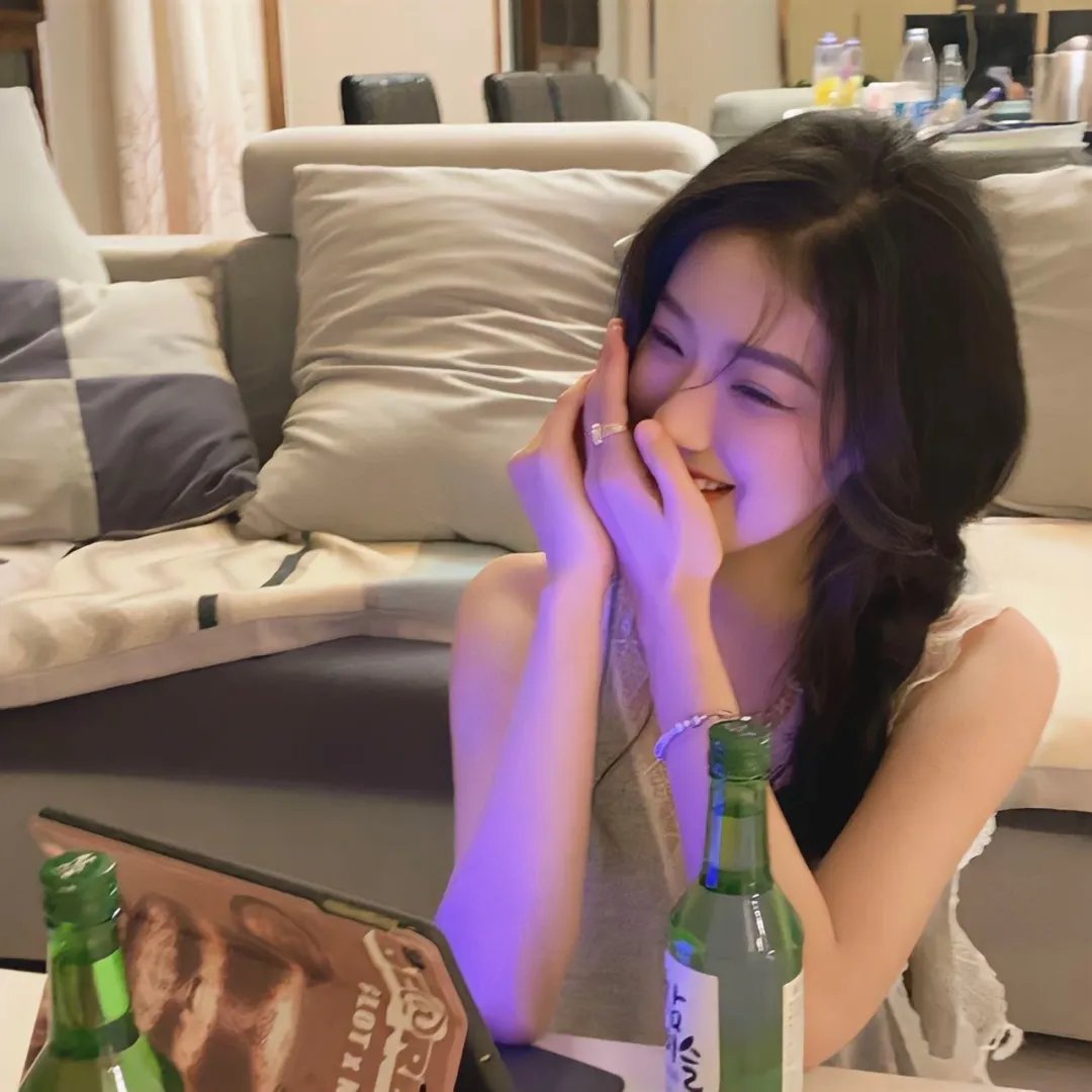 金刀秘卫之婳美人