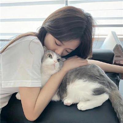战栗第六感