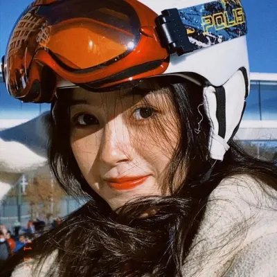 再分布